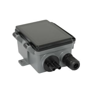 Air DP Transmitter (ADPT)