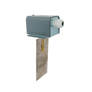 Air Flow Switch (FSPA)