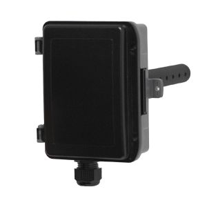 Duct Smart Sensor (DSS)