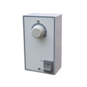 Fan Speed Controller