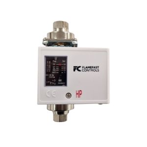 Liquid DP Switch (LDPS)
