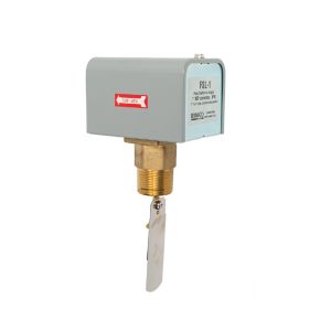 Liquid Flow Switch (FSPL)