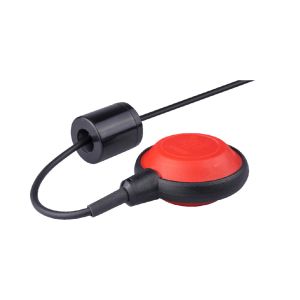 Liquid Level Switch (LSF)