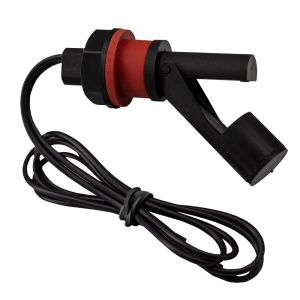 Liquid Level Switch (LSS)
