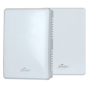 Room Temperature Sensor (RT)