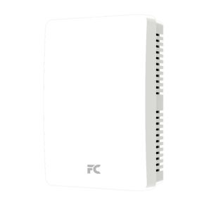 Room Temperature Sensor (TD)