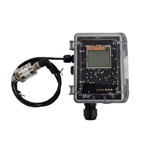 Static Pressure Trans (TR-P)