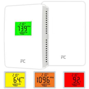 Transmitter Range (TR)
