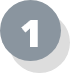 counter_01