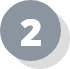 counter_02