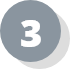 counter_03