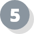 counter_05