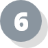 counter_06