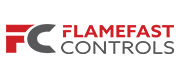 Flamefast_Controls_2025